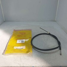 Flexible de frein Renault R21