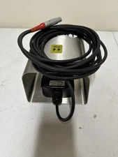 LUMENIS NOVUS SPECTRA LASER FOOT SWITCH , FOOT PEDAL