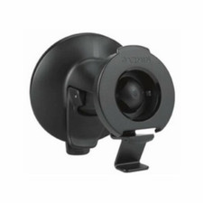 Garmin Suction Cup with Mount for 6 inch GPS 010-11983-04