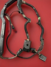 2003 Dodge Ram 2500 3500 5.9l Cummins Transmission Wiring Harness 56045719ac 2003 Dodge Ram 2500 3500 5.9l Cummins Transmission Wiring Harness 56045719ac