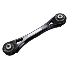 Genuine ACDelco For Cadillac XT4 2019-2021 Suspension Adjust Link Driver Side