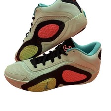 Jordan Tatum 2 Vortex for Sale | Authenticity Guaranteed | eBay