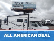 2026 Jayco Redhawk SE 29KF