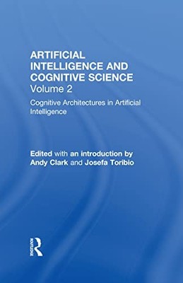 Cognitive Architectures in Artificial Intelligence: The Evolution of Research P