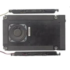 Speaker For Samsung UA46C6200UF UA46C5000QRF UA40C6900VF BN96-12965A New