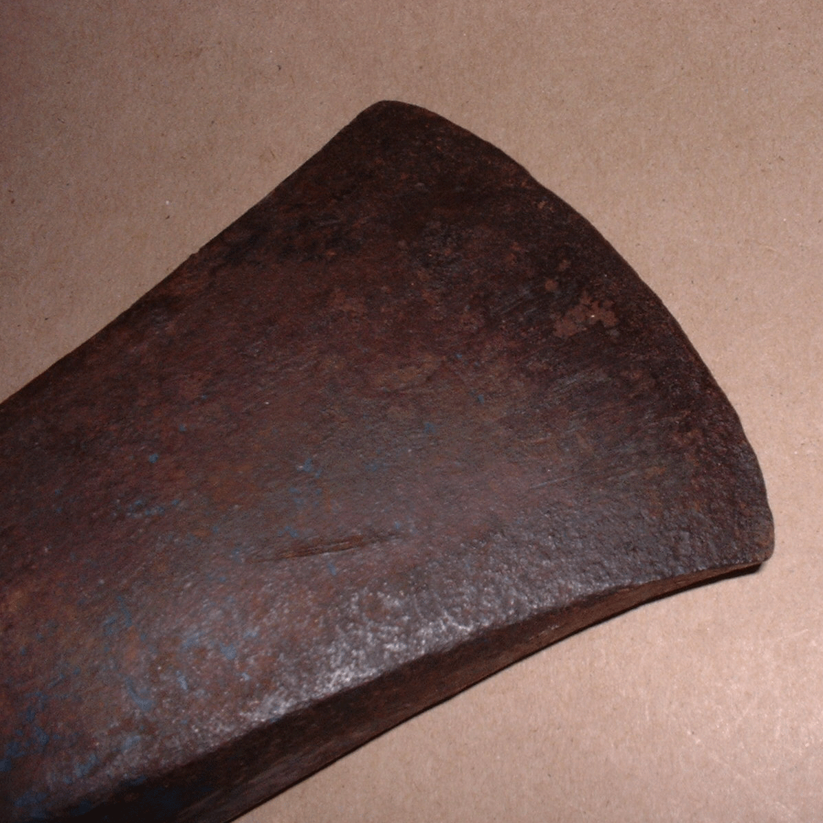 Picture 36 of 107