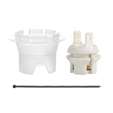 SP20172 Water Heater Flammable Vapor Sensor Kit For Rheem Ruud Replace AP13447-3