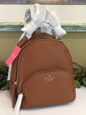 kate spade jackson medium backpack