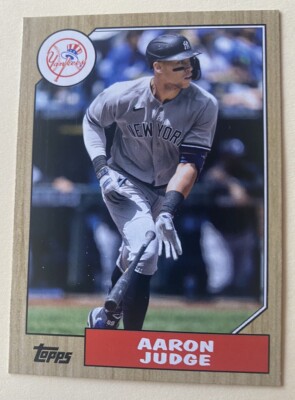 2022 Topps Archives Pick Your Base #1-380 Complete Your Set - Buy More & Save