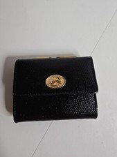 Vintage Koret Coin Purse
