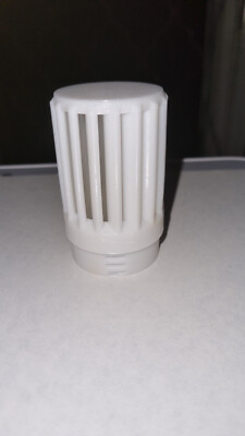 Cyclon Filter Cap for Philips Vacuum Cleaner Speedpro Max and 8000 serie