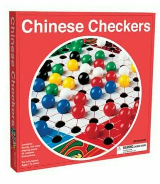 checkers toys online