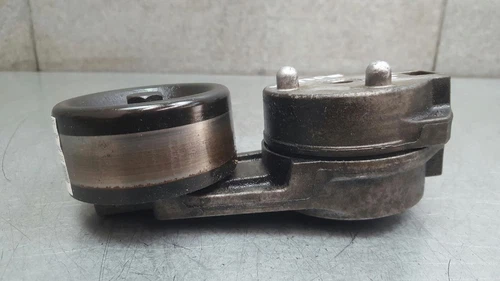 1X4E6B209AC Tenditore Cinghia Ausiliare per JAGUAR X-TYPE 3.0 V6 Classica 20 - Foto 3 di 10
