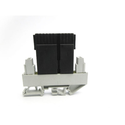 DELCON SLO24IRAS 24VDC NSNP