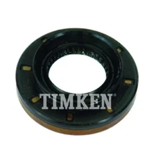 Automatic Transmission Output Shaft Seal Timken 710583