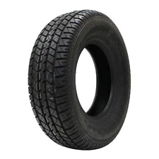 1 New Mastercraft Avenger G/t  - P215/70r15 Tires 2157015 215 70 15