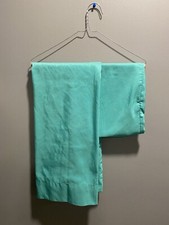 Super Trendy Green King Size Pillowcases