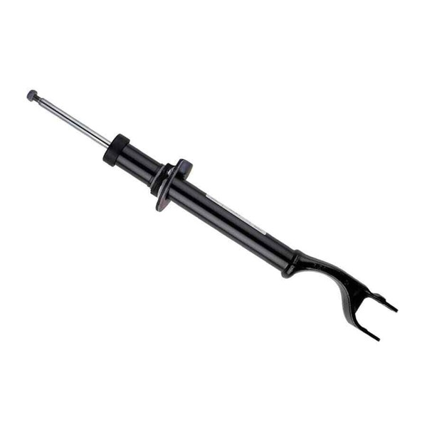 Bilstein StoßDäMpfer 24-251648-image