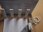 Linksys Ax1800 Wi Fi