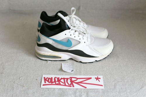 nike am93