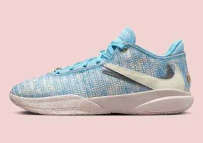 シューズ(男性用) NIKE lebron 20 asw DV1191-400 26cm Nike Lebron 20 XX ASW 'All Star (DV1191-400)- Size 13 | eBay