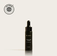 Dime Beauty Super Firm Serum NEW Youthful Skin Lifting & Firming Face