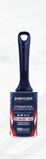 Evercare Extreme Stick American Flag Theme Lint Roller, 100 Sheets