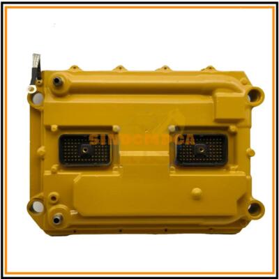 3126B ECM Engine Controller 179-9850 10R-8982 For Cat 938G II 950G