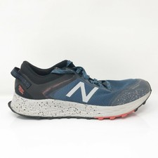 Sneakers NEW BALANCE - MTARISB1 Navy Blue - Sneakers - Low shoes - Men's  shoes | efootwear.eu