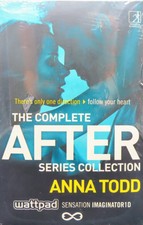 after book series order to read