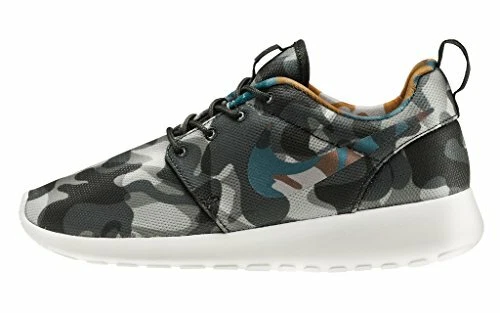 Women's roshe one casual sneakers 2025