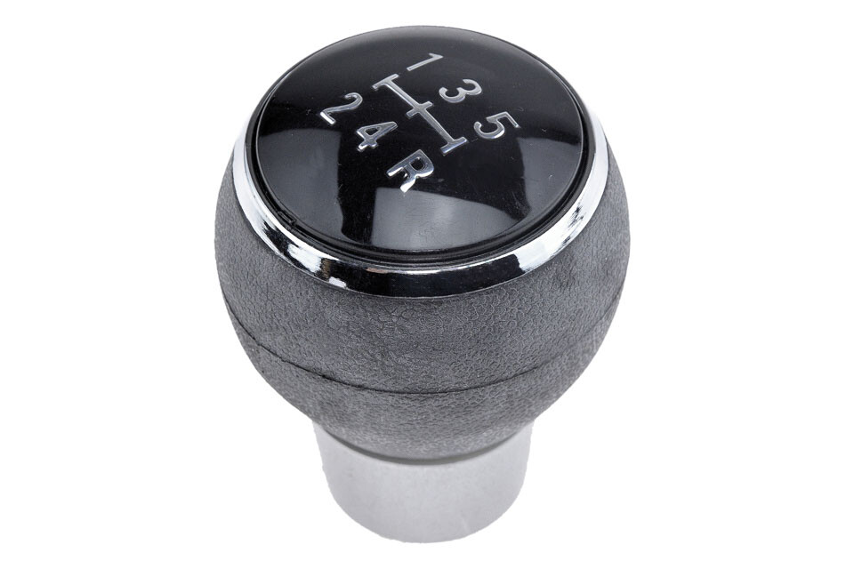 Shift Knob For Mitsubishi Lancer 2008-