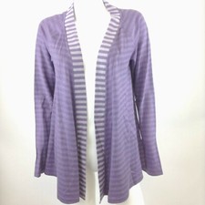 Smartwool Women Hanging Lake Wrap Desert Purple Medium 10033-284 C