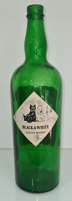 70年代 Black and White 70s オールドボトル ウイスキー 楽天市場】ブラック＆ホワイト チョイス オールド 特級 70年代 43