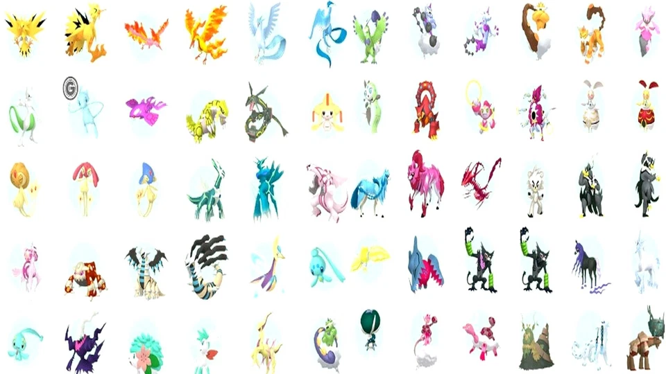 ✨LISTO PARA BATALLA POKEMON LEGENDARIO Y MÍTICO MAX IVS EVS VIOLETA ESCARLATA✅ Foto 2 de 4