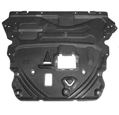 Motorhaube Carter Für Ford Kuga 2020 St Line OEM LX6B6B629GE