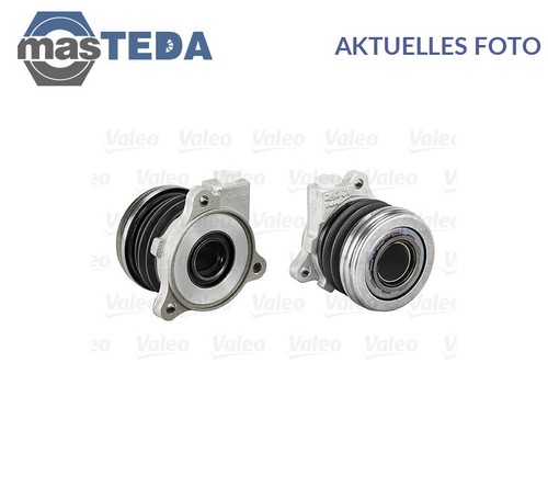 804513 valeo подшипник