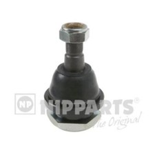 Rotule de suspension Nissan CABSTAR