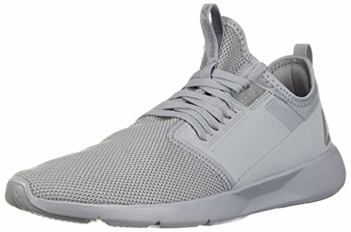 men's reebok running shoes sale