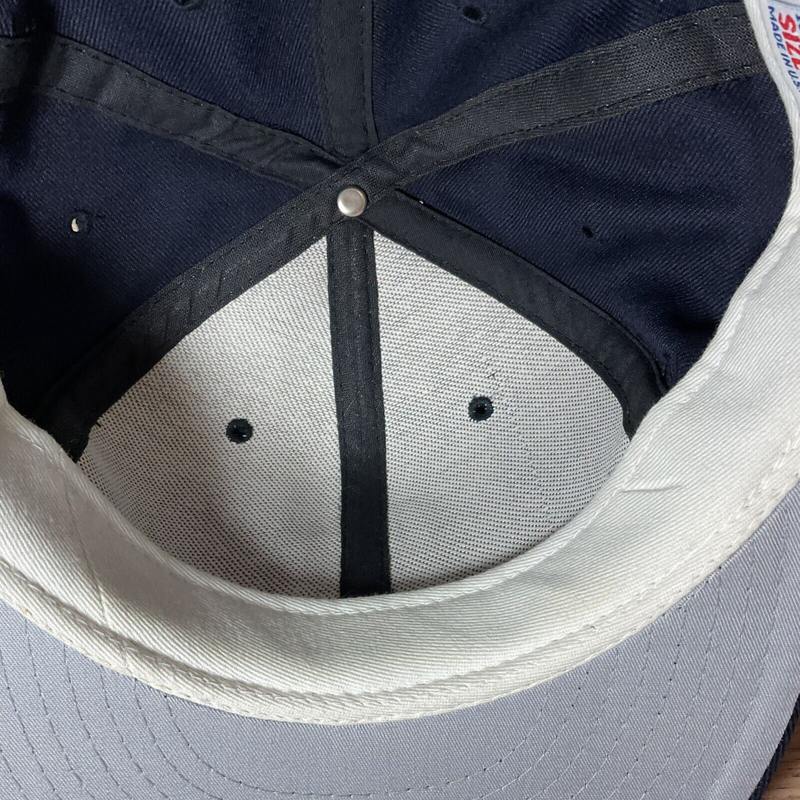 Picture 12 of 14