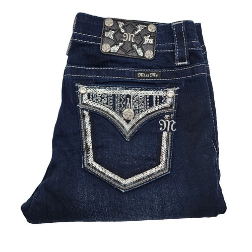 ODESSA Pantalon de travail été Haute Visibilité - BGA Vêtements