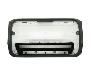 JBL Xtreme Lautsprecher Akku Deckel / Abdeckung • JBL ERSATZTEILE