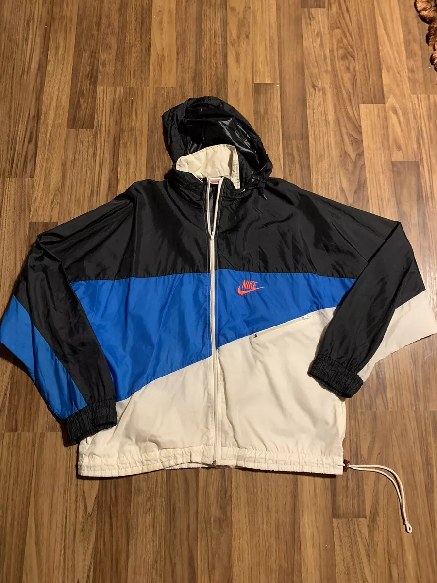 Mens Windbreakers, Windbreaker Jackets