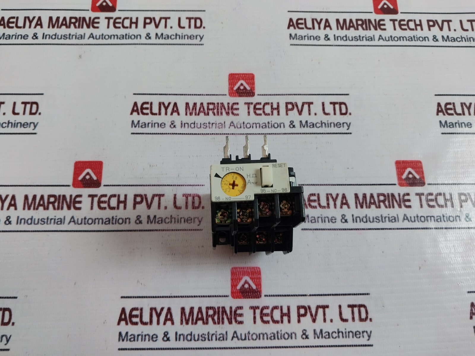 Set Barre Alesatura Tornio Maizoon CNC - 3 Pezzi Con Inserti E Chiavi - Foto 10