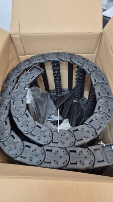 TRUMPF 1222836 POWER TRAIN Y Top Qualität, Original, verfügbarer Artikel