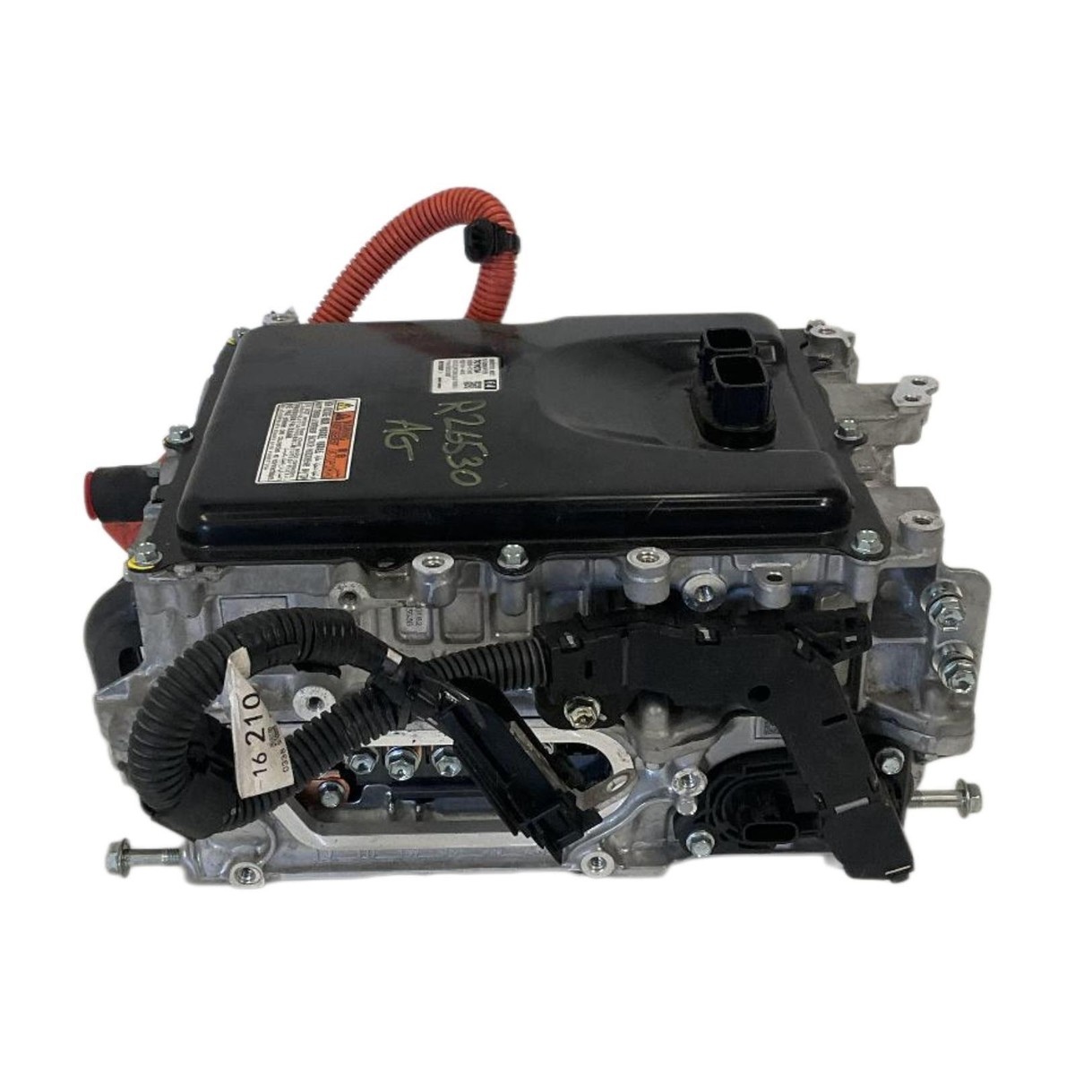 2023-2024 Toyota Prius Dc Converter/Inverter G9200-47380 Factory