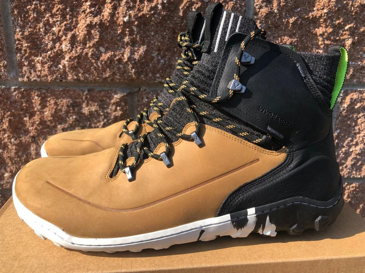 Vivobarefoot ebay deals