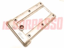 Moteur Alfa Romeo SPRINT