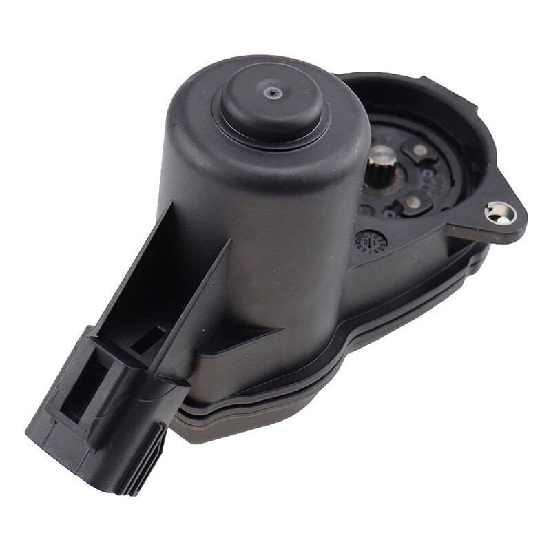 32338814 Electric Brake Caliper Servo Motor For Renault Megan Mazda CX