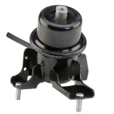 4PC Engine Motor& Trans Mount Set 11-14 Fit for Toyota Sienna 3.5